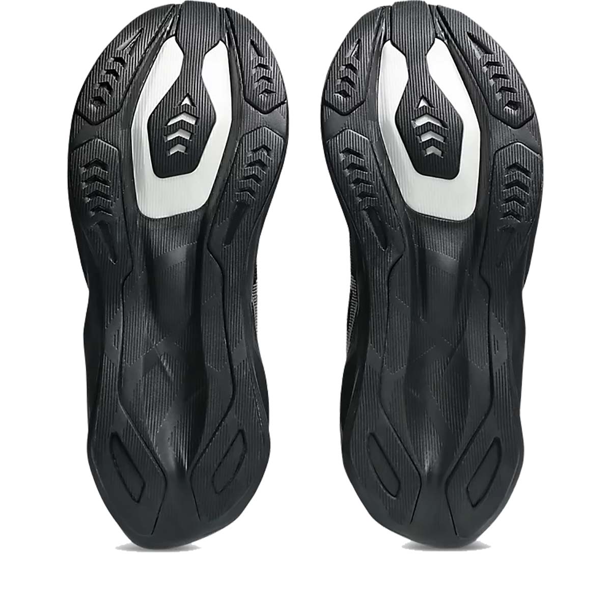 アシックスasicsランニングランシューシューズ靴ノヴァブラスト6NOVABLAST61011C243-002メンズ男性26FA秋冬