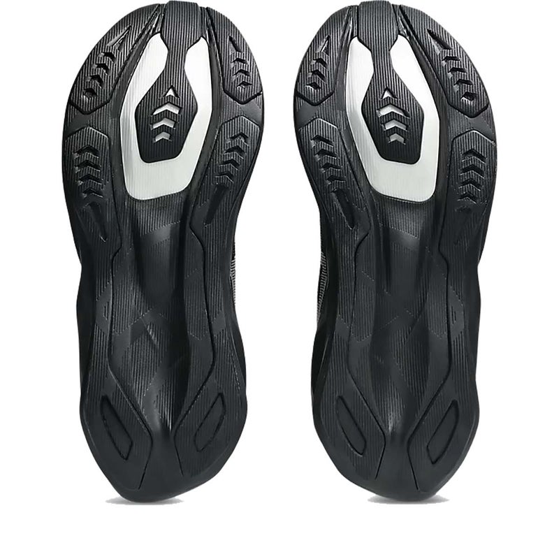 アシックスasicsランニングランシューシューズ靴ノヴァブラスト6NOVABLAST61011C243-002メンズ男性26FA秋冬