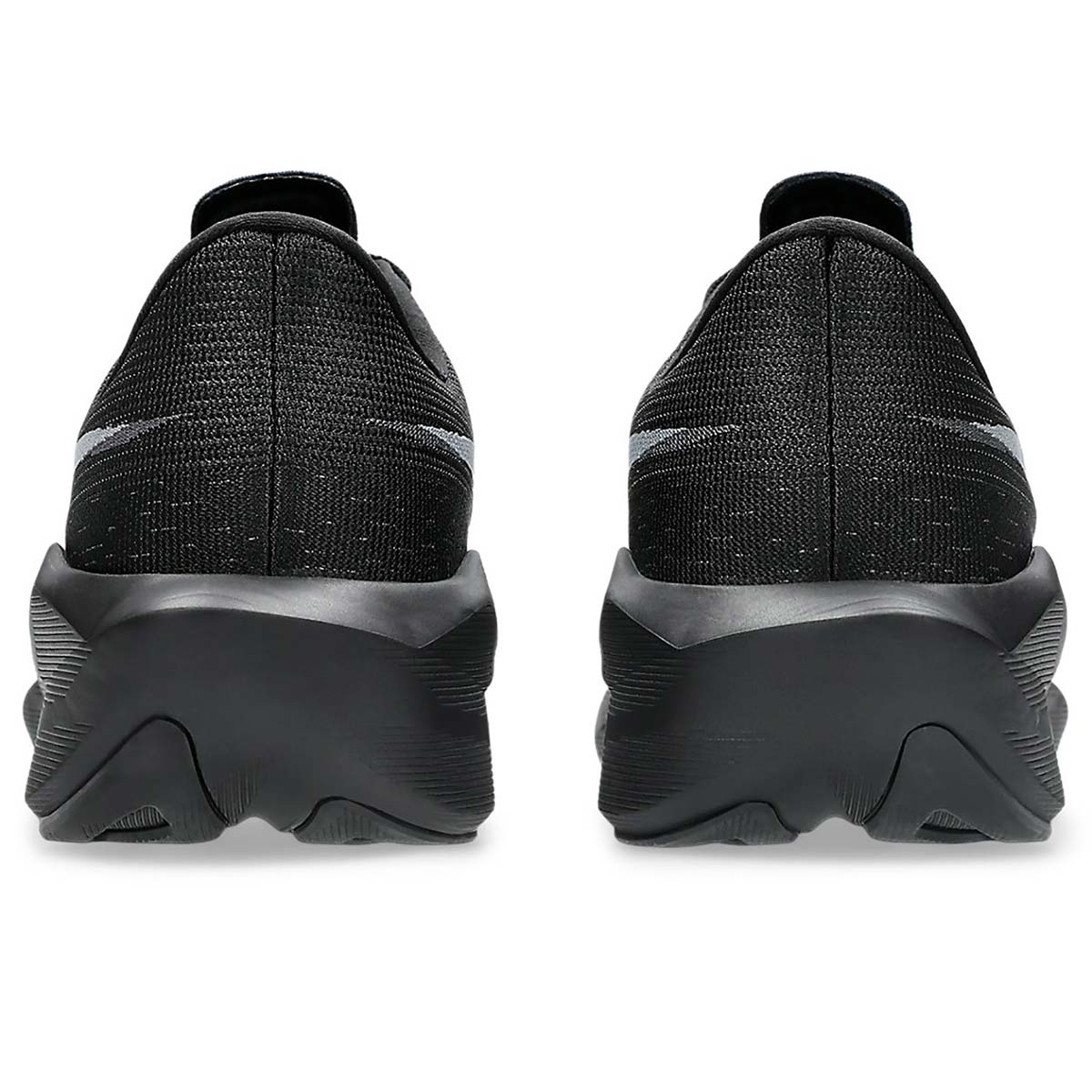 アシックスasicsランニングランシューシューズ靴ノヴァブラスト6NOVABLAST61011C243-002メンズ男性26FA秋冬