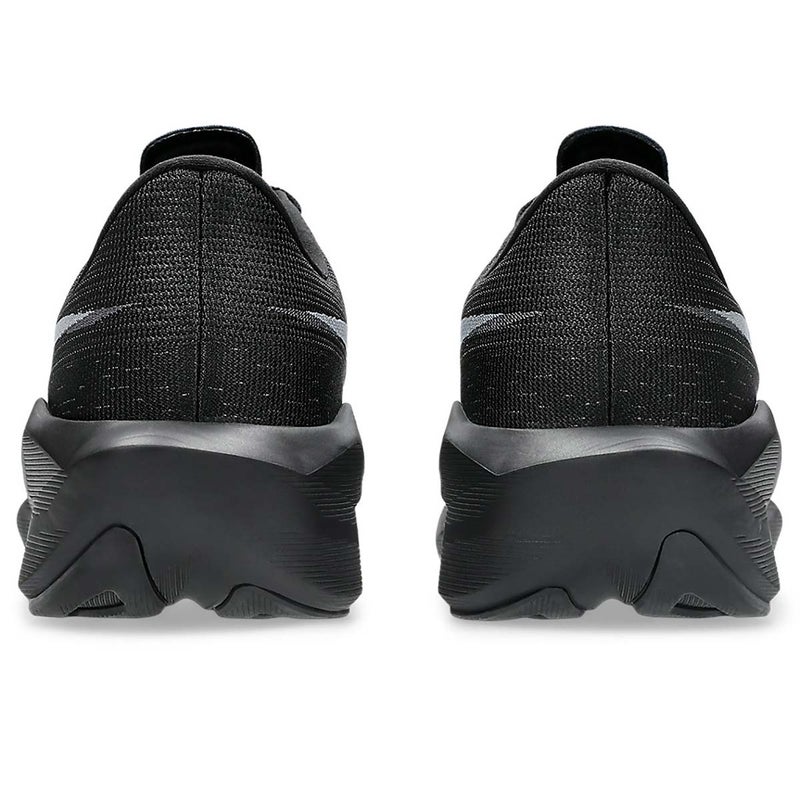 アシックスasicsランニングランシューシューズ靴ノヴァブラスト6NOVABLAST61011C243-002メンズ男性26FA秋冬