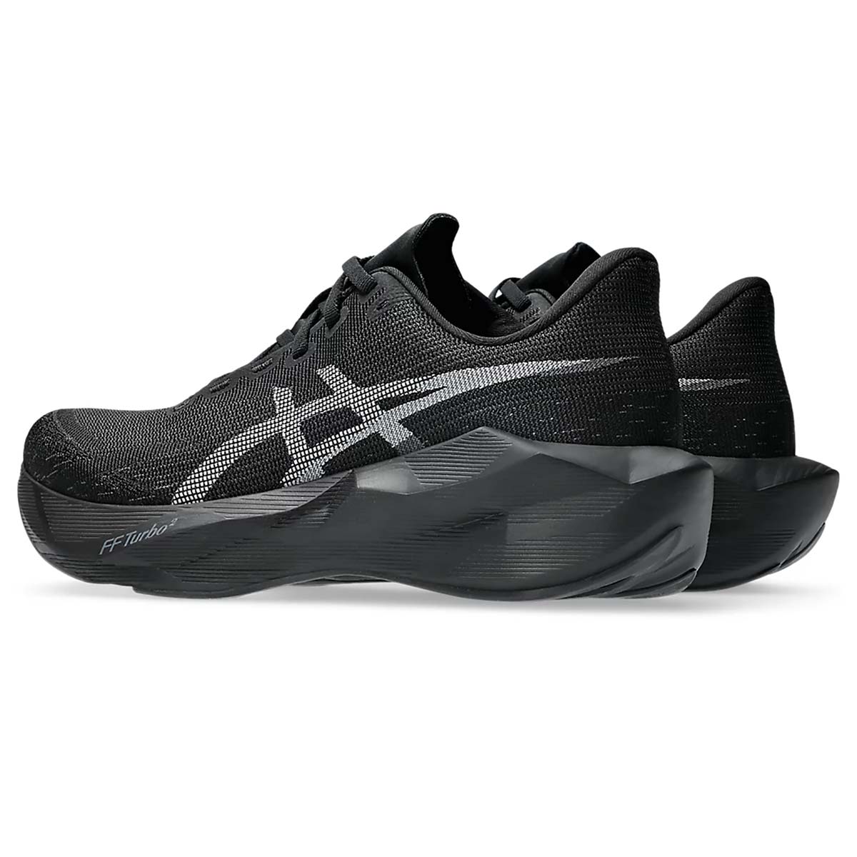 アシックスasicsランニングランシューシューズ靴ノヴァブラスト6NOVABLAST61011C243-002メンズ男性26FA秋冬