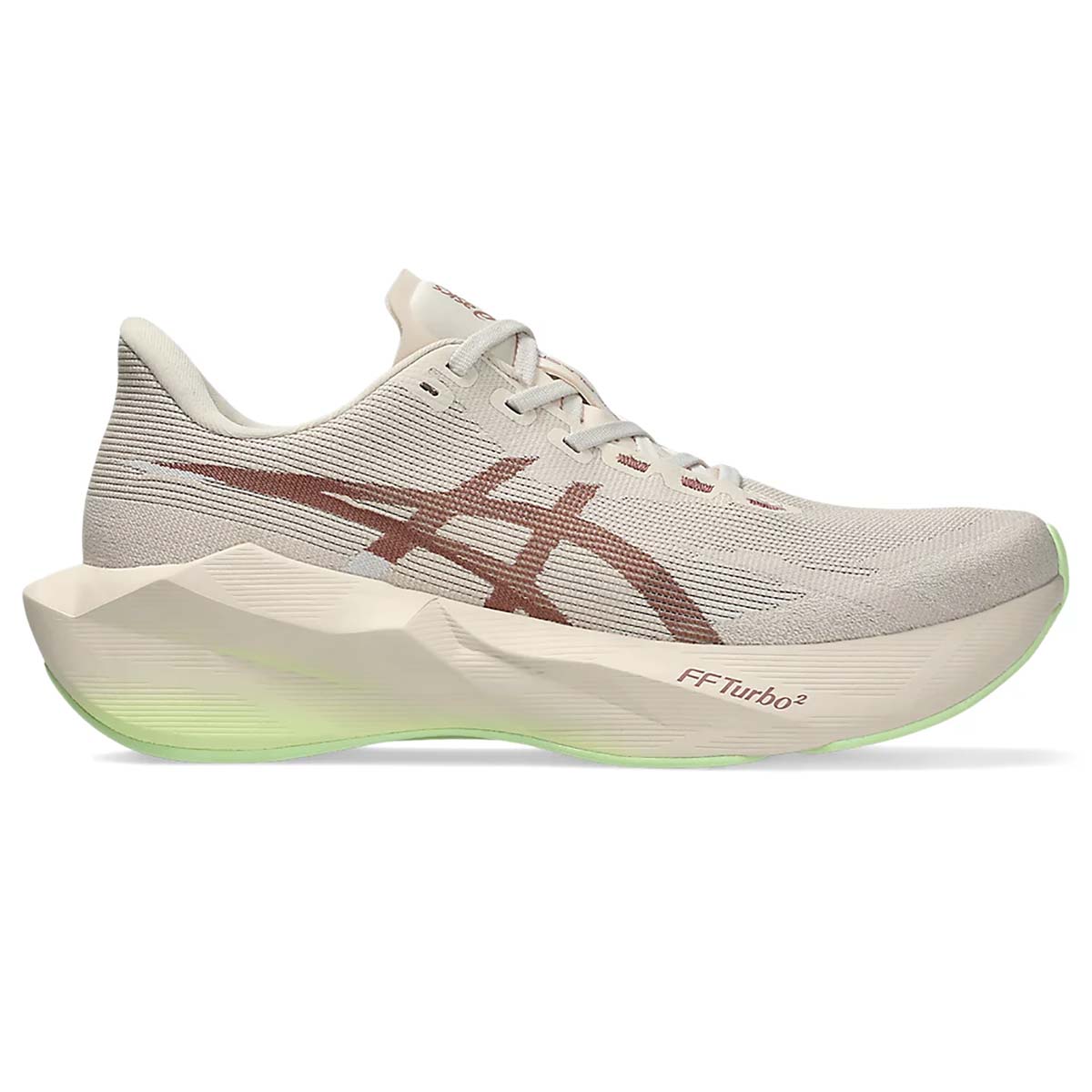 アシックスasicsランニングランシューシューズ靴ノヴァブラスト6NOVABLAST61011C243-700メンズ男性26FA秋冬