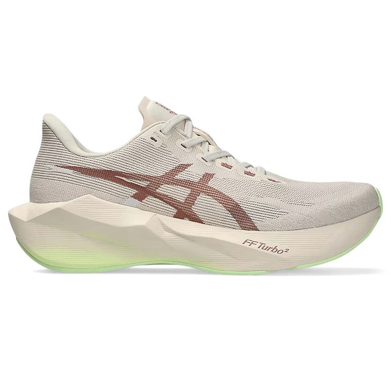 アシックスasicsランニングランシューシューズ靴ノヴァブラスト6NOVABLAST61011C243-700メンズ男性26FA秋冬