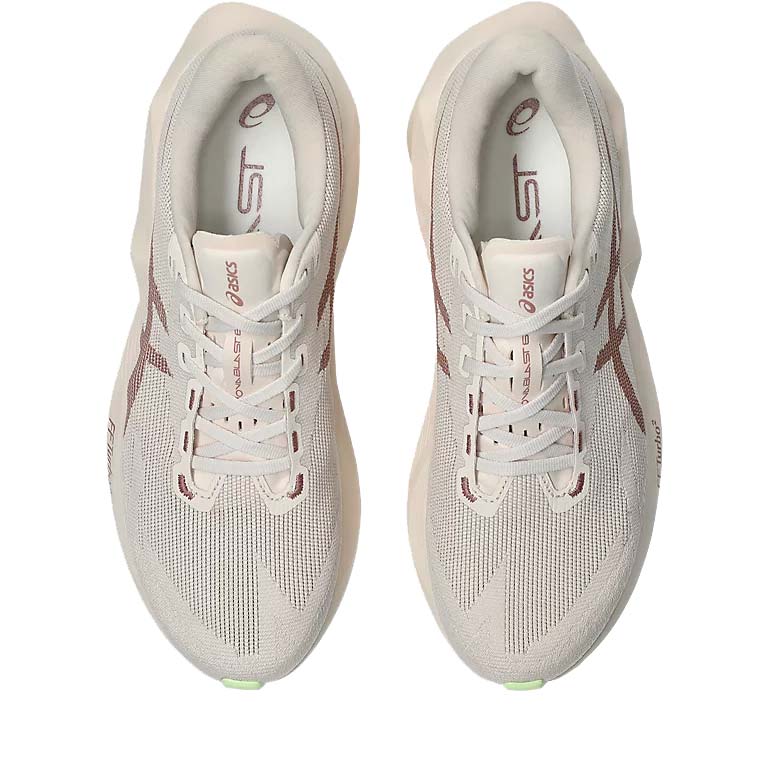 アシックスasicsランニングランシューシューズ靴ノヴァブラスト6NOVABLAST61011C243-700メンズ男性26FA秋冬