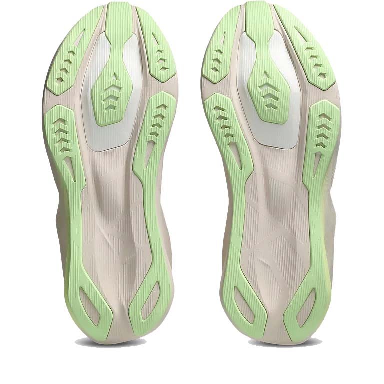 アシックスasicsランニングランシューシューズ靴ノヴァブラスト6NOVABLAST61011C243-700メンズ男性26FA秋冬