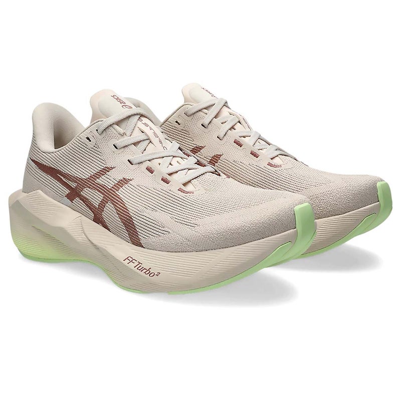 アシックスasicsランニングランシューシューズ靴ノヴァブラスト6NOVABLAST61012C008-700レディース女性26FA秋冬