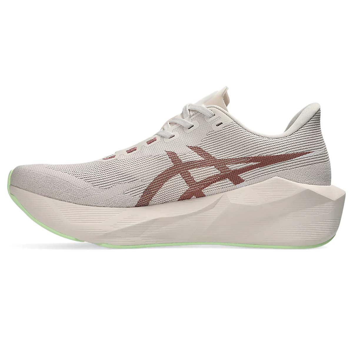 アシックスasicsランニングランシューシューズ靴ノヴァブラスト6NOVABLAST61012C008-700レディース女性26FA秋冬