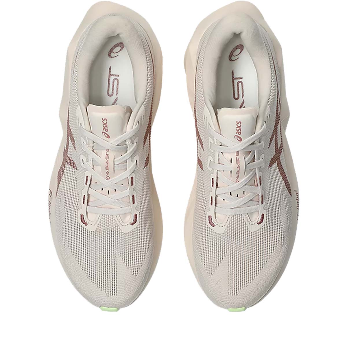 アシックスasicsランニングランシューシューズ靴ノヴァブラスト6NOVABLAST61012C008-700レディース女性26FA秋冬