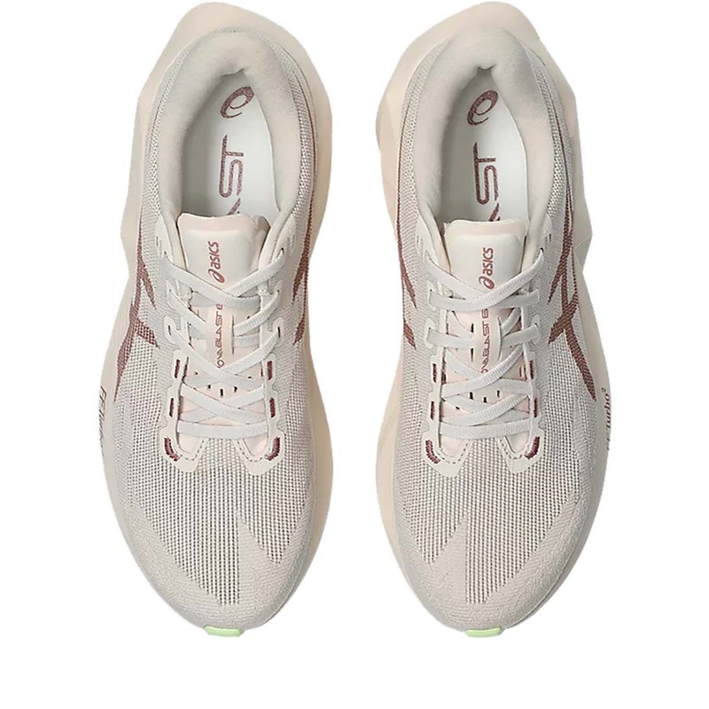 アシックスasicsランニングランシューシューズ靴ノヴァブラスト6NOVABLAST61012C008-700レディース女性26FA秋冬