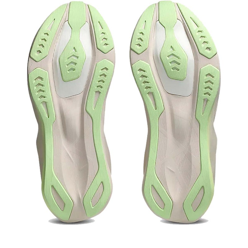 アシックスasicsランニングランシューシューズ靴ノヴァブラスト6NOVABLAST61012C008-700レディース女性26FA秋冬