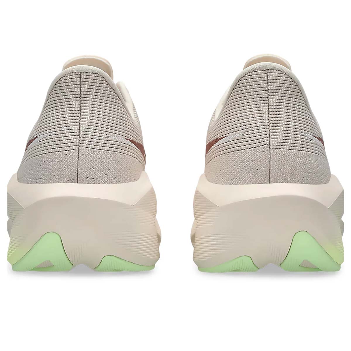 アシックスasicsランニングランシューシューズ靴ノヴァブラスト6NOVABLAST61012C008-700レディース女性26FA秋冬