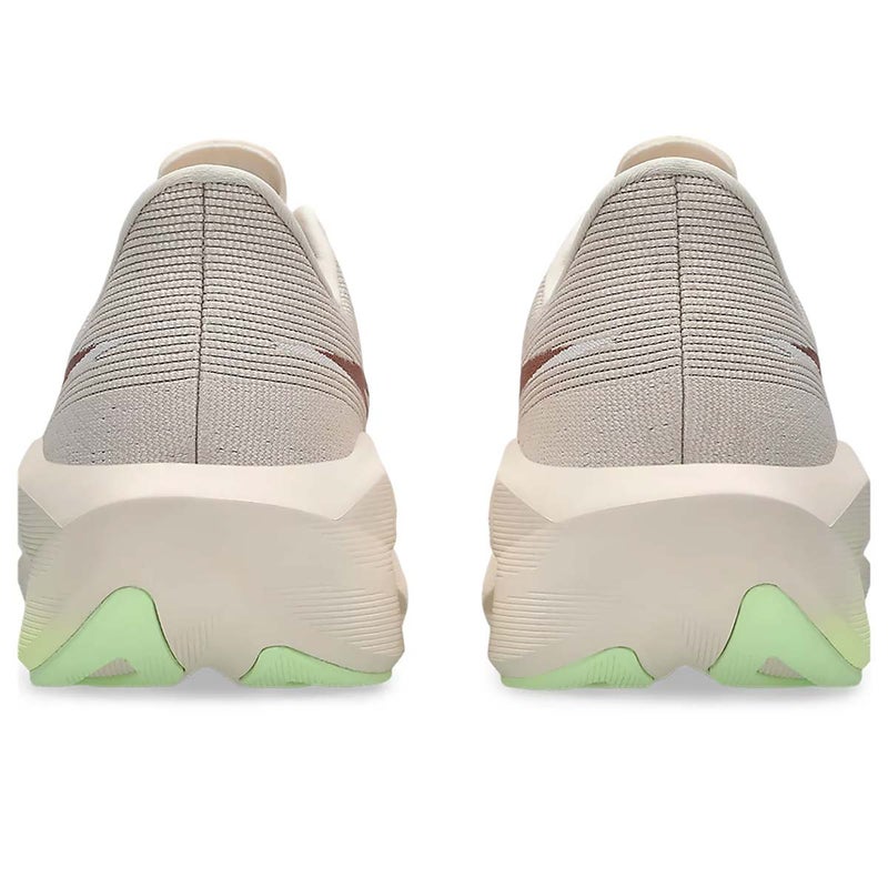 アシックスasicsランニングランシューシューズ靴ノヴァブラスト6NOVABLAST61012C008-700レディース女性26FA秋冬