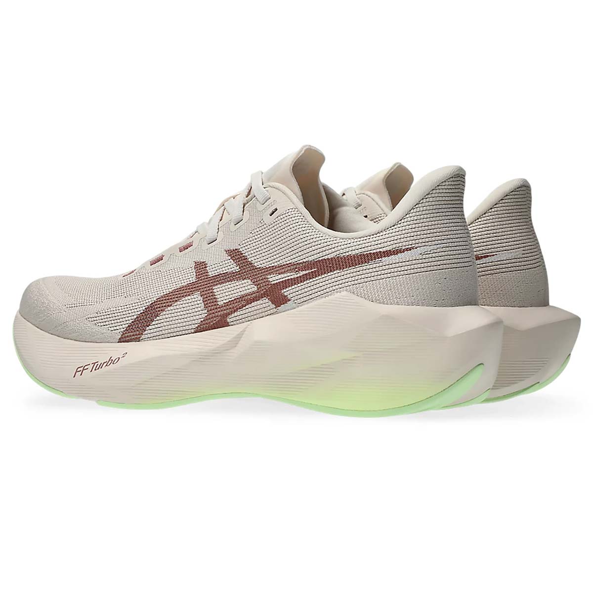 アシックス asics レディース ノヴァブラスト 6 NOVABLAST 6