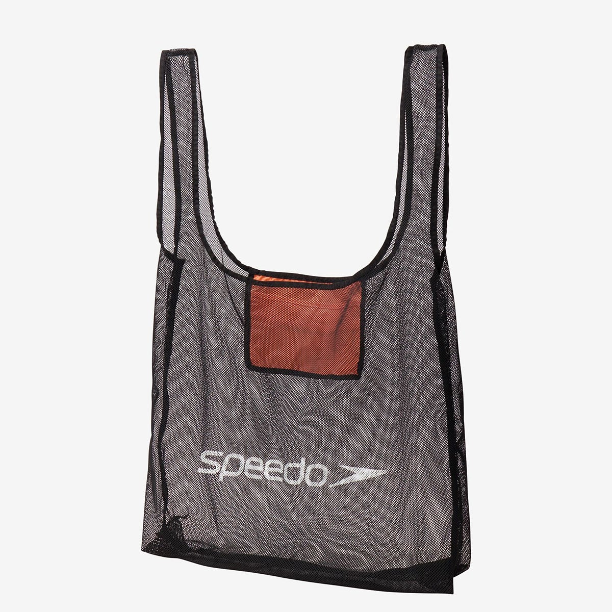 スピードSPEEDOスイムフィットネス競泳鞄バッグポーチエスピーポケットメッシュバッグSPPKMESHBAGSE22620-Kメンズレディースユニセックス