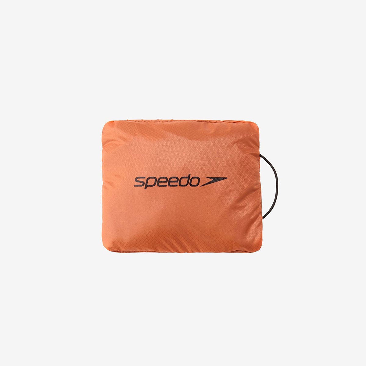スピードSPEEDOスイムフィットネス競泳鞄バッグポーチエスピーポケットメッシュバッグSPPKMESHBAGSE22620-Kメンズレディースユニセックス