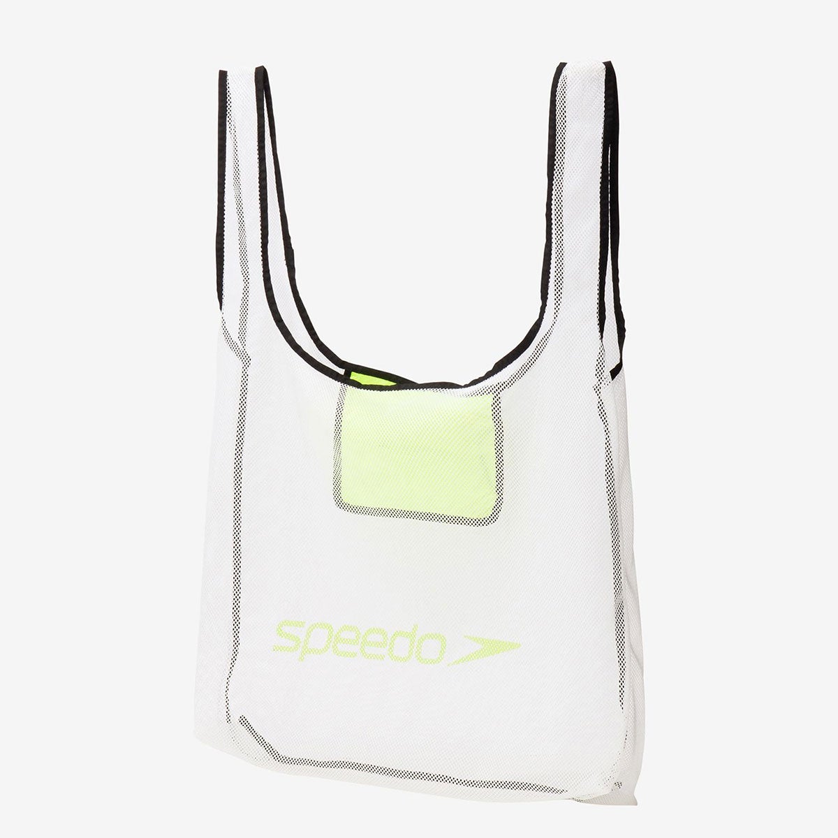 スピードSPEEDOスイムフィットネス競泳鞄バッグポーチエスピーポケットメッシュバッグSPPKMESHBAGSE22620-Wメンズレディースユニセックス