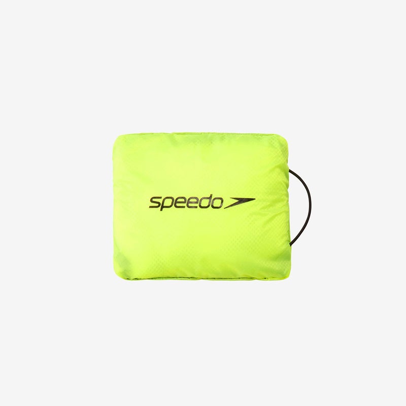 スピードSPEEDOスイムフィットネス競泳鞄バッグポーチエスピーポケットメッシュバッグSPPKMESHBAGSE22620-Wメンズレディースユニセックス