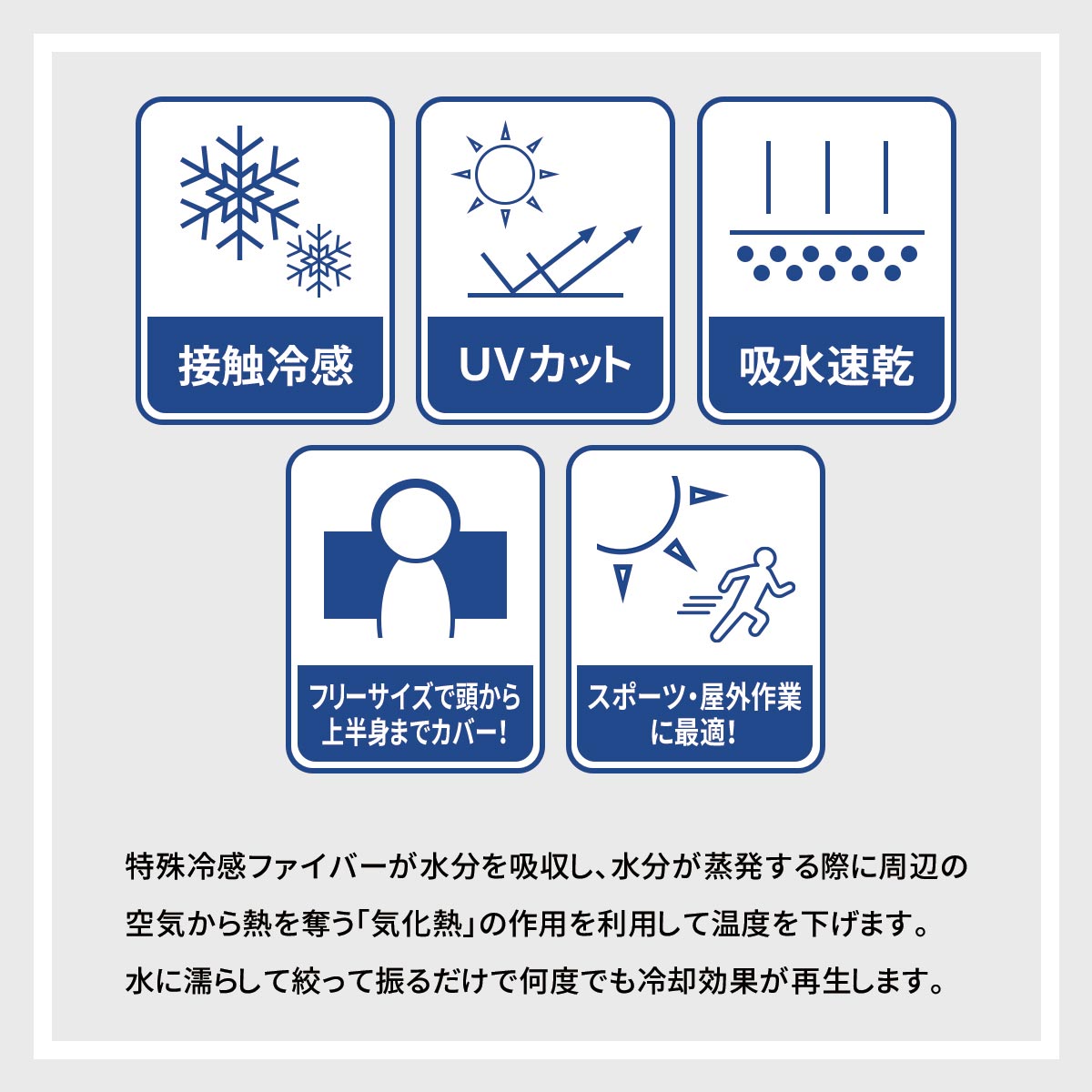 ザナックスXANAXベースボール野球ソフトボール冷感クールポンチョXARCP1