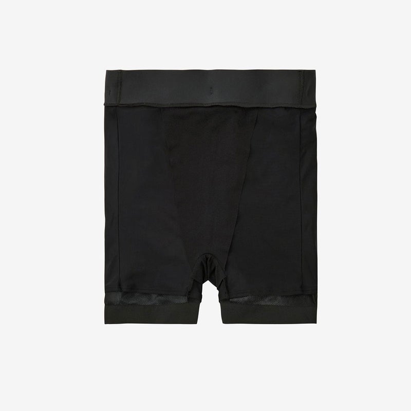 スピードSPEEDOスイムフィットネス競泳水着ロングスリーブショーツセパL/SSHORTSSEPASFW22680-CAレディース女性26S2