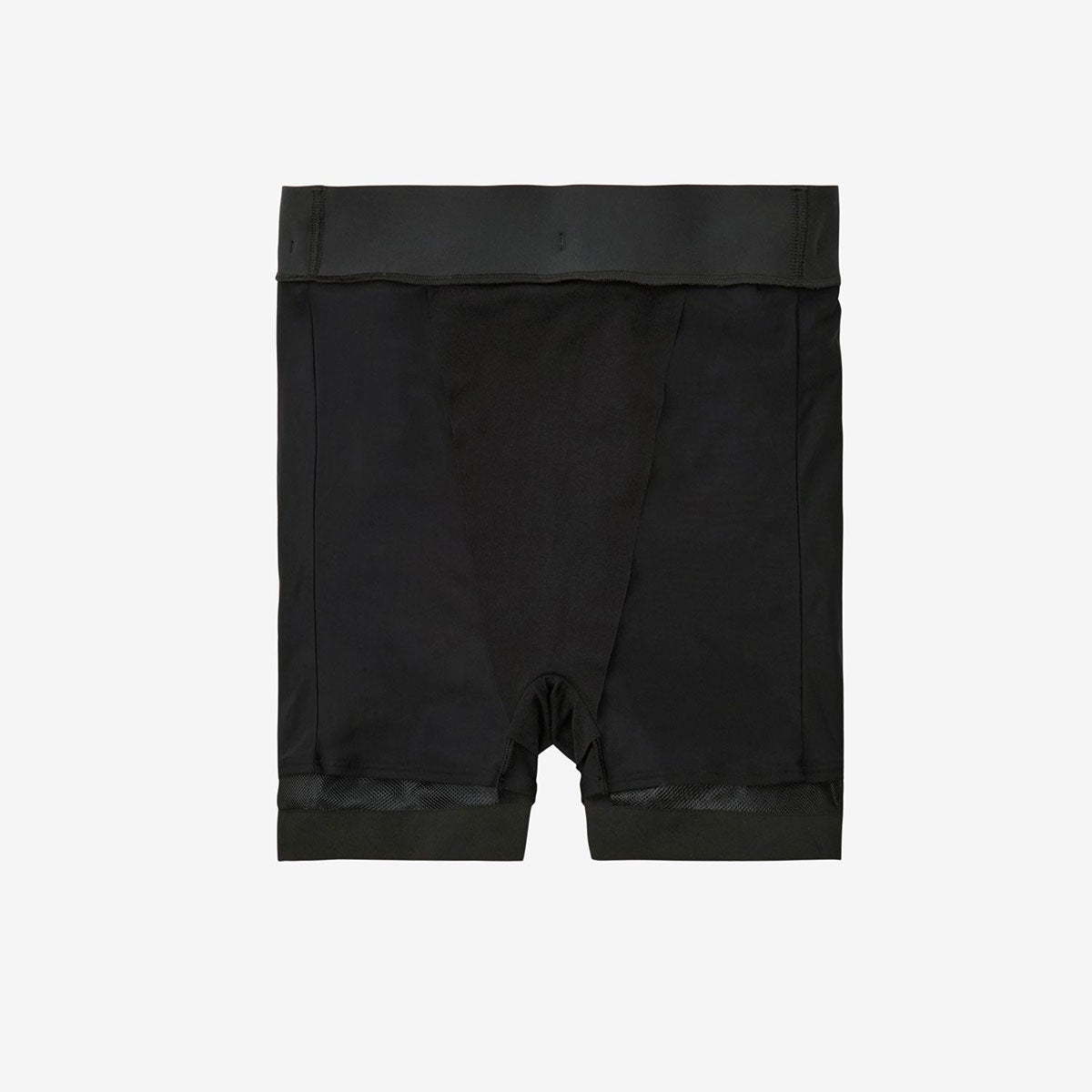 セール10%OFF】スピード SPEEDO レディース ロングスリーブ ショーツ