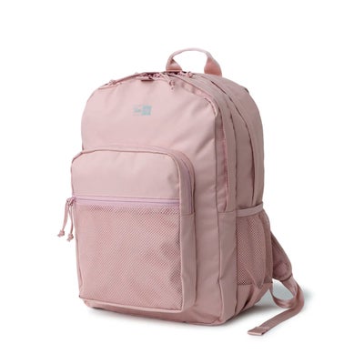ニューエラNEWERAアウトドアカジュアル鞄バッグリュックサックバックパックデイパックキャンパスパック35L1475092926FA秋冬