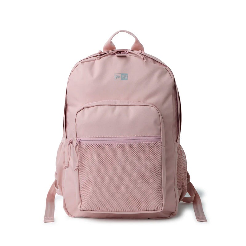 ニューエラNEWERAアウトドアカジュアル鞄バッグリュックサックバックパックデイパックキャンパスパック35L1475092926FA秋冬