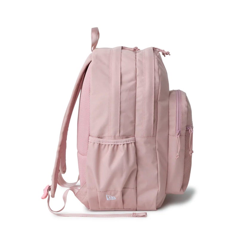 ニューエラNEWERAアウトドアカジュアル鞄バッグリュックサックバックパックデイパックキャンパスパック35L1475092926FA秋冬