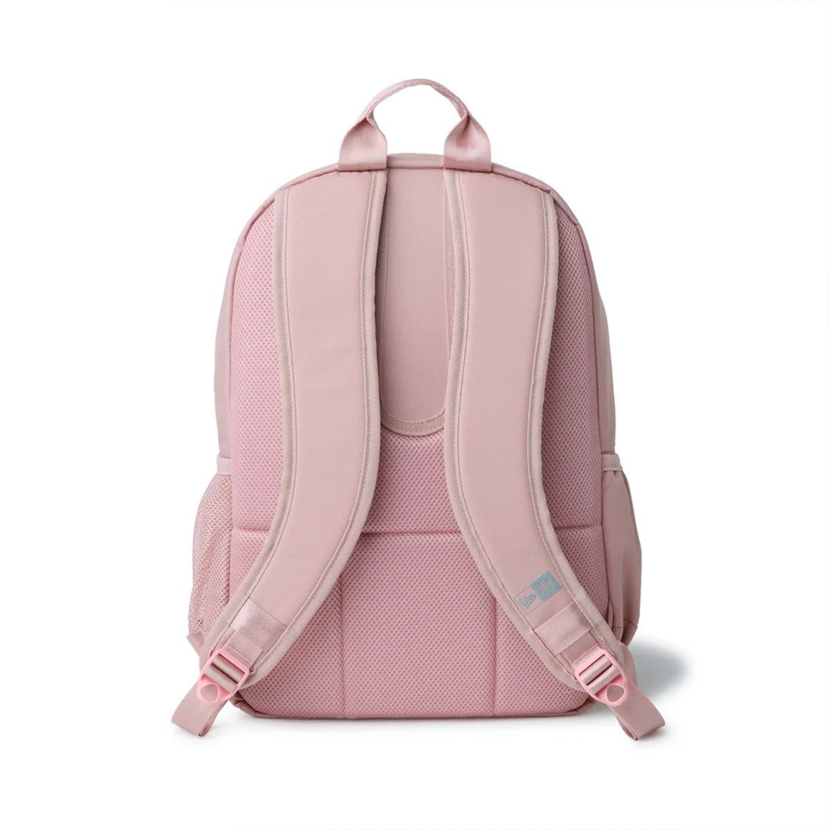 ニューエラNEWERAアウトドアカジュアル鞄バッグリュックサックバックパックデイパックキャンパスパック35L1475092926FA秋冬