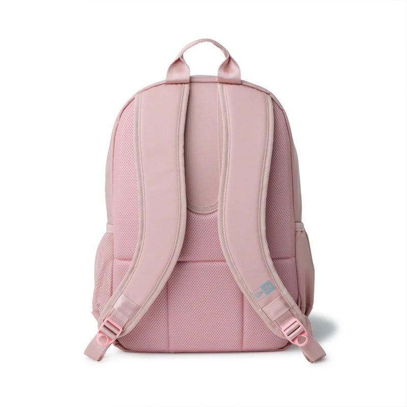 ニューエラNEWERAアウトドアカジュアル鞄バッグリュックサックバックパックデイパックキャンパスパック35L1475092926FA秋冬