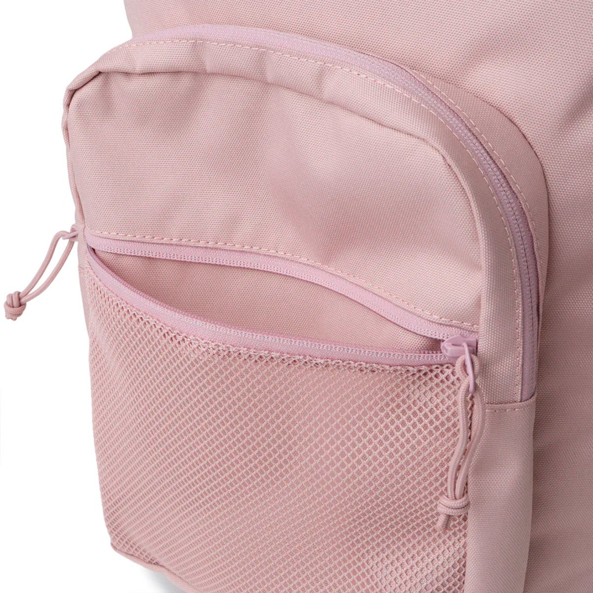 ニューエラNEWERAアウトドアカジュアル鞄バッグリュックサックバックパックデイパックキャンパスパック35L1475092926FA秋冬