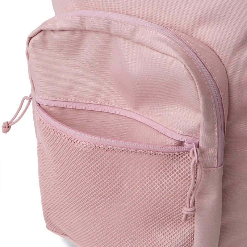 ニューエラNEWERAアウトドアカジュアル鞄バッグリュックサックバックパックデイパックキャンパスパック35L1475092926FA秋冬