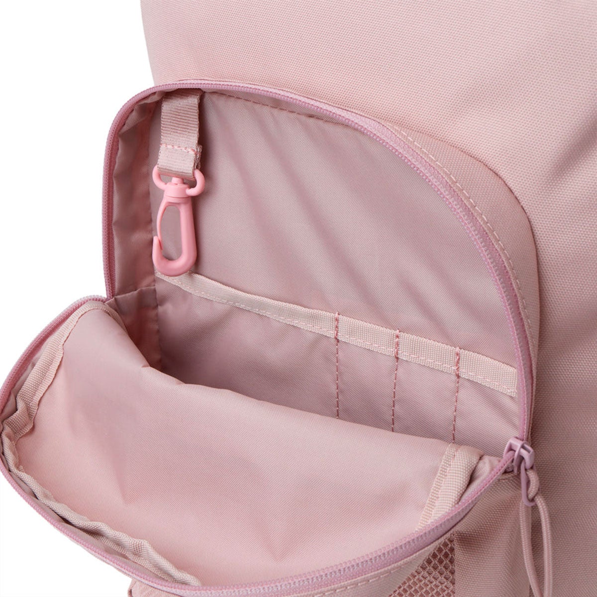 ニューエラNEWERAアウトドアカジュアル鞄バッグリュックサックバックパックデイパックキャンパスパック35L1475092926FA秋冬
