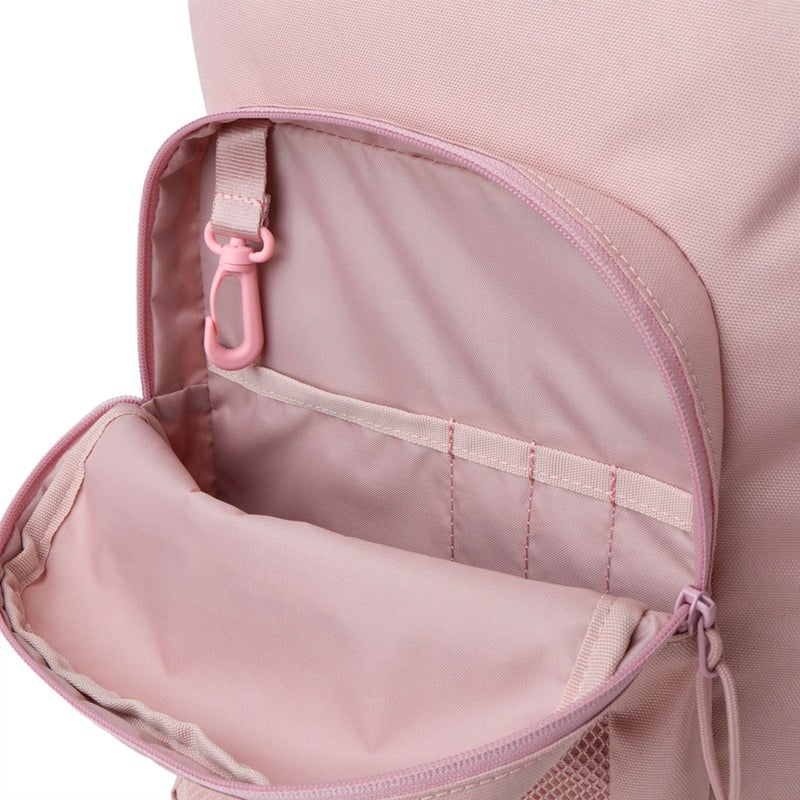 ニューエラNEWERAアウトドアカジュアル鞄バッグリュックサックバックパックデイパックキャンパスパック35L1475092926FA秋冬