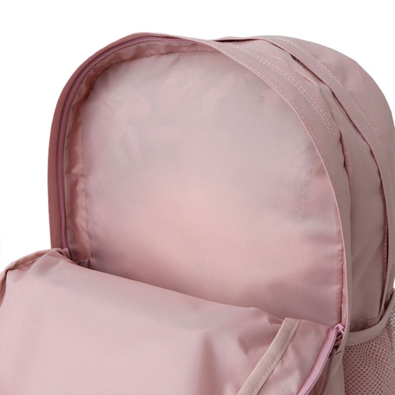 ニューエラNEWERAアウトドアカジュアル鞄バッグリュックサックバックパックデイパックキャンパスパック35L1475092926FA秋冬
