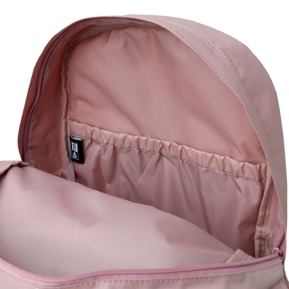 ニューエラNEWERAアウトドアカジュアル鞄バッグリュックサックバックパックデイパックキャンパスパック35L1475092926FA秋冬
