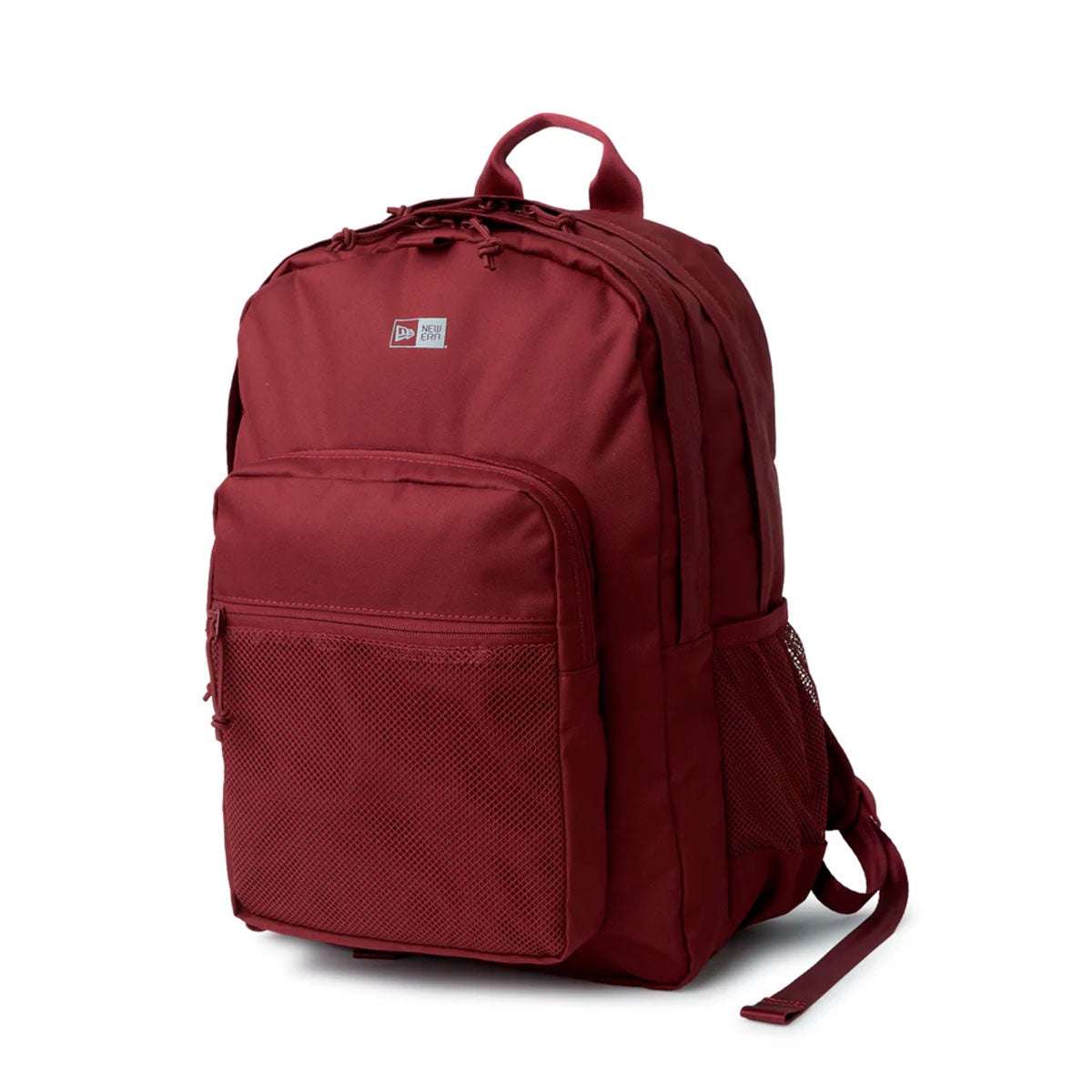 ニューエラNEWERAアウトドアカジュアル鞄バッグリュックサックバックパックデイパックキャンパスパック35L1475093026FA秋冬