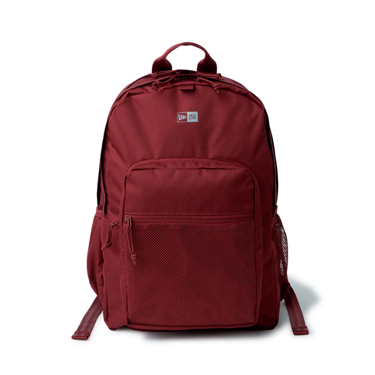 ニューエラNEWERAアウトドアカジュアル鞄バッグリュックサックバックパックデイパックキャンパスパック35L1475093026FA秋冬