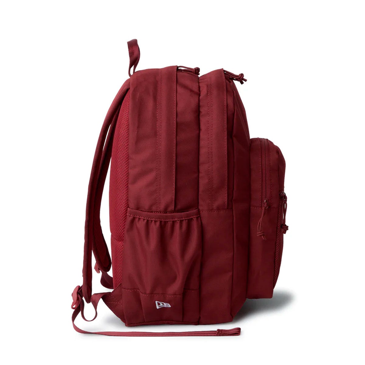ニューエラNEWERAアウトドアカジュアル鞄バッグリュックサックバックパックデイパックキャンパスパック35L1475093026FA秋冬