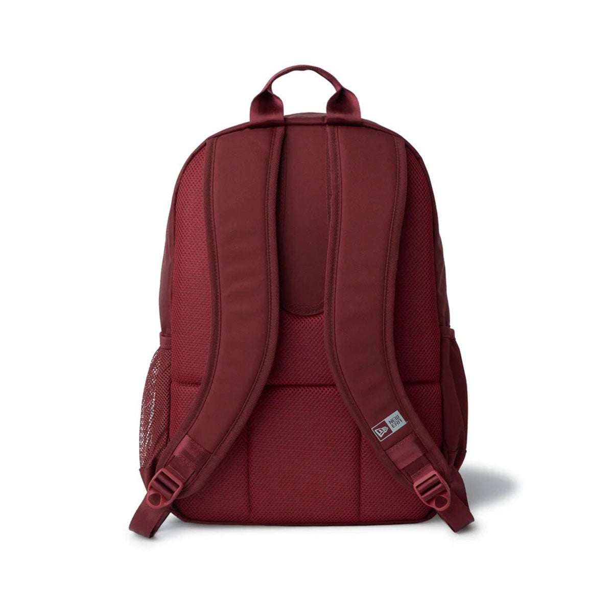 ニューエラNEWERAアウトドアカジュアル鞄バッグリュックサックバックパックデイパックキャンパスパック35L1475093026FA秋冬