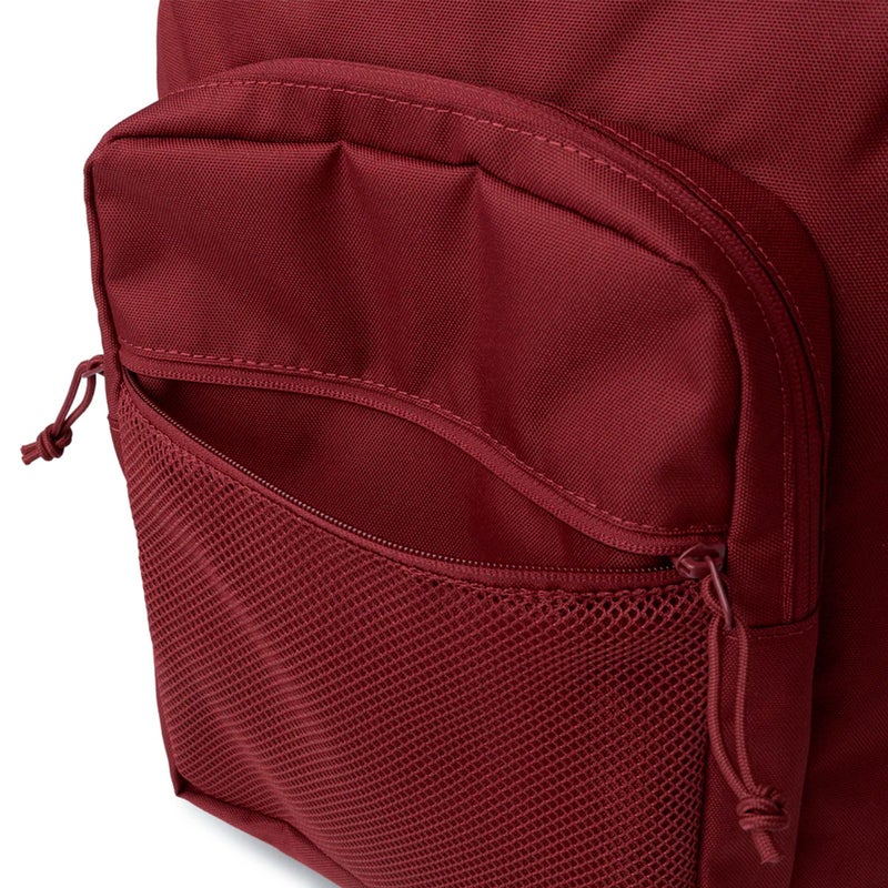 ニューエラNEWERAアウトドアカジュアル鞄バッグリュックサックバックパックデイパックキャンパスパック35L1475093026FA秋冬
