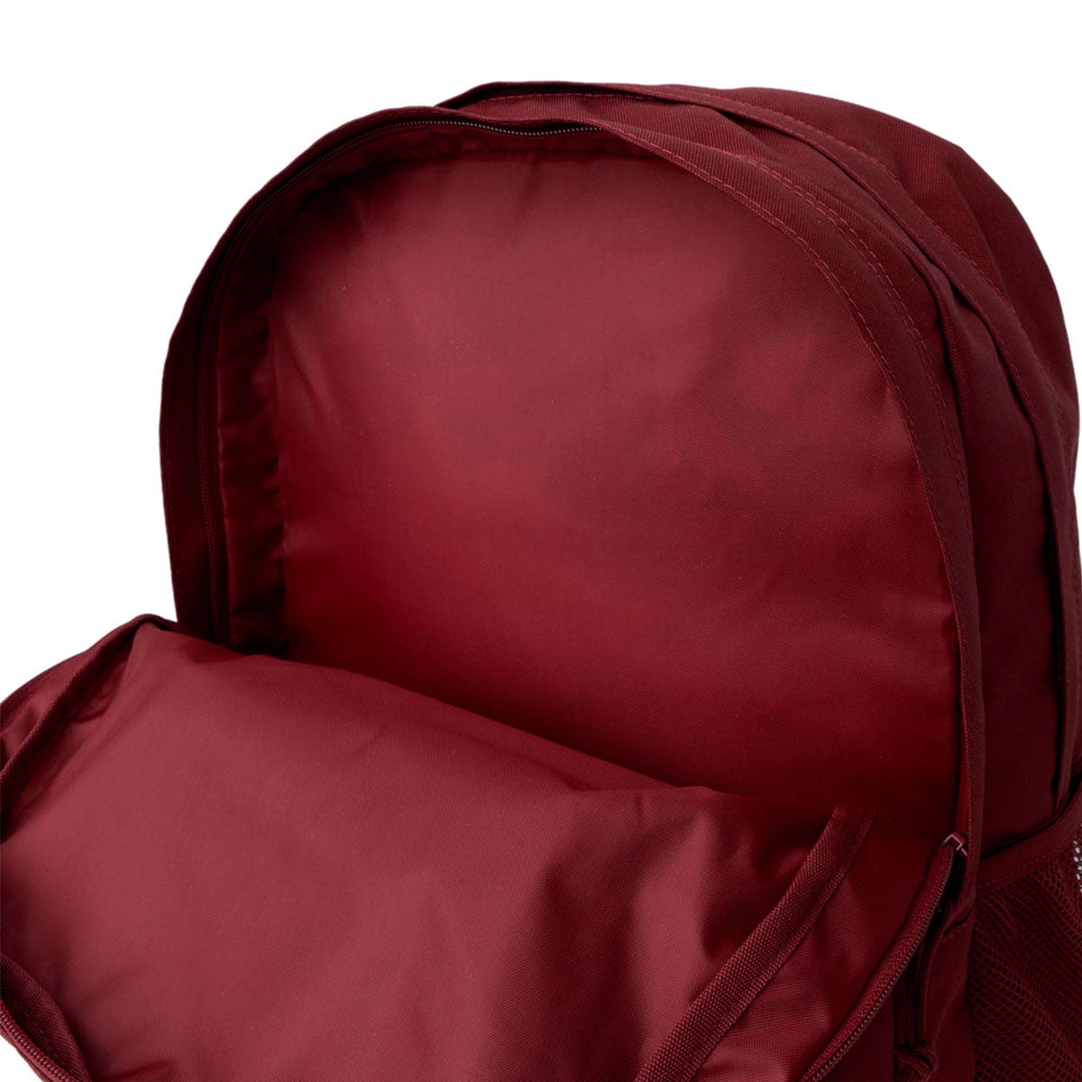 ニューエラNEWERAアウトドアカジュアル鞄バッグリュックサックバックパックデイパックキャンパスパック35L1475093026FA秋冬