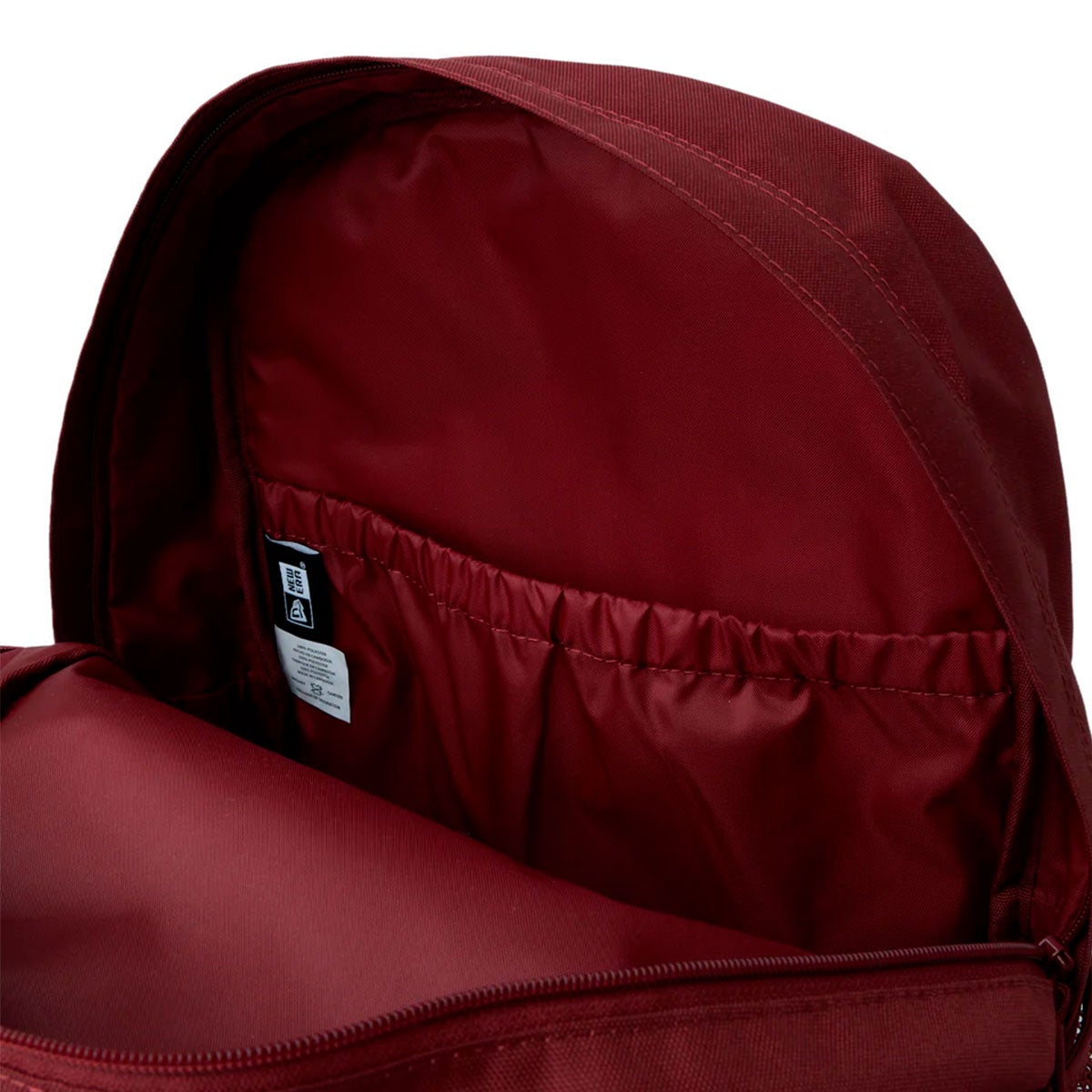 ニューエラNEWERAアウトドアカジュアル鞄バッグリュックサックバックパックデイパックキャンパスパック35L1475093026FA秋冬