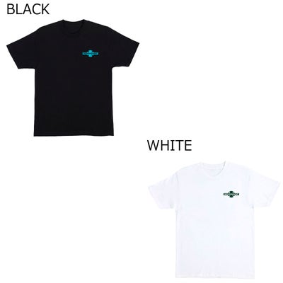 インディペンデントINDEPENDENTスケボースケートボードウェア半袖TシャツOGBCLEGACYS/SREGULART-SHIRT518261415メンズ男性26SU春夏