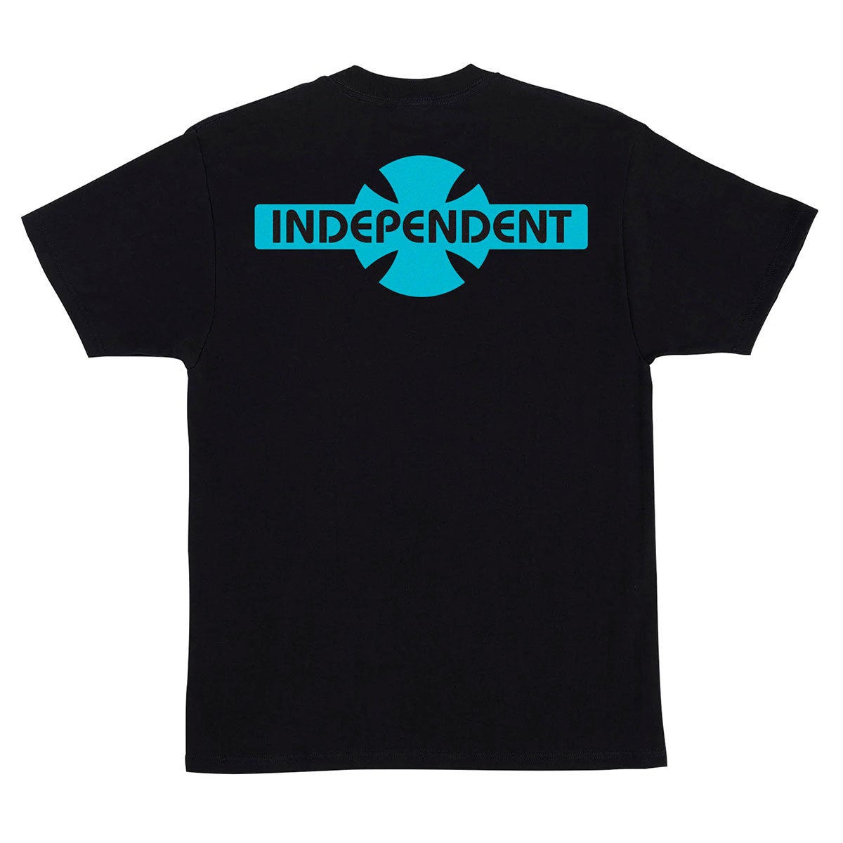 インディペンデントINDEPENDENTスケボースケートボードウェア半袖TシャツOGBCLEGACYS/SREGULART-SHIRT518261415メンズ男性26SU春夏