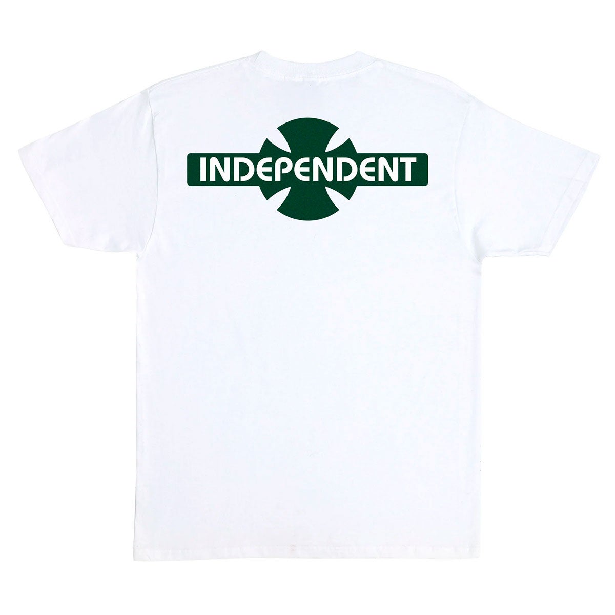 インディペンデント INDEPENDENT メンズ 半袖 Tシャツ OGBC LEGACY S/S
