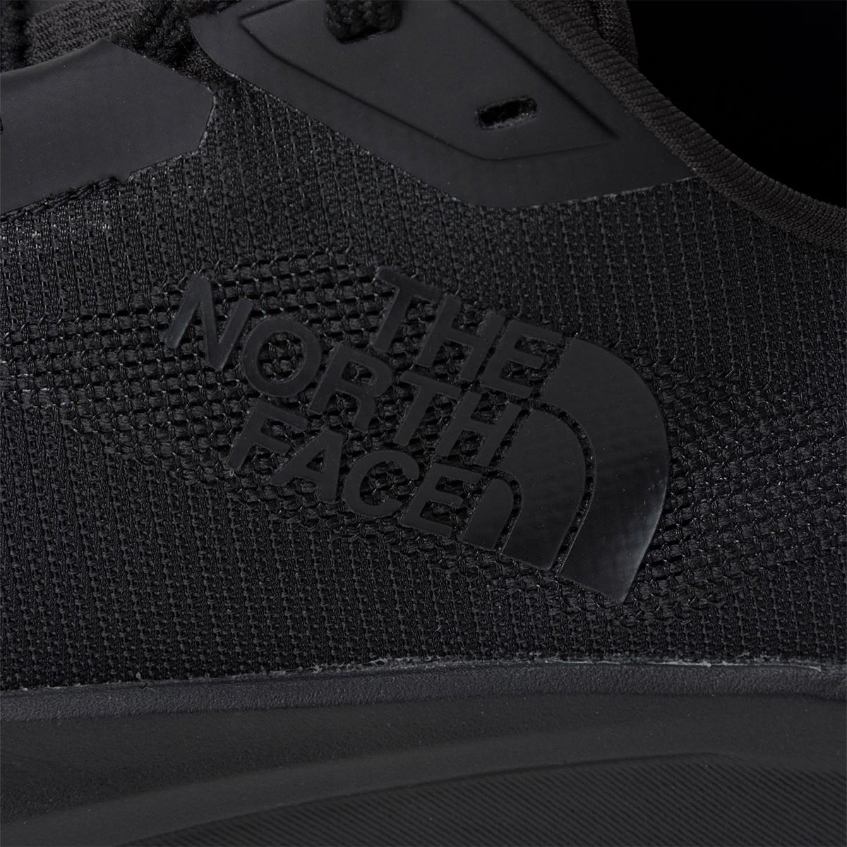 ザ・ノース・フェイスTHENORTHFACEランニングランシューシューズ靴ベクティブバーサNF52602-KKメンズ男性26FW