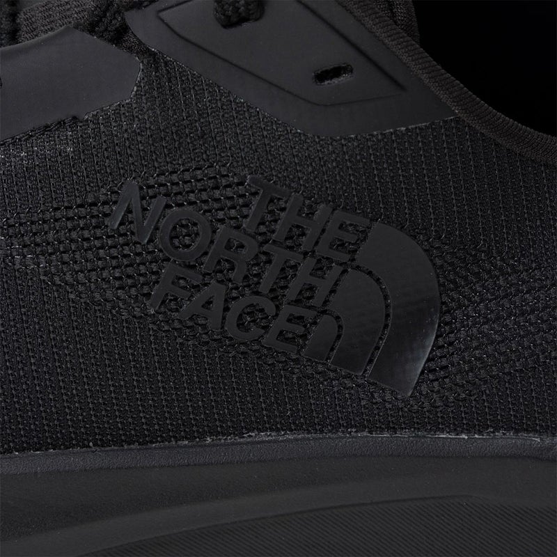 ザ・ノース・フェイスTHENORTHFACEランニングランシューシューズ靴ベクティブバーサNF52602-KKメンズ男性26FW