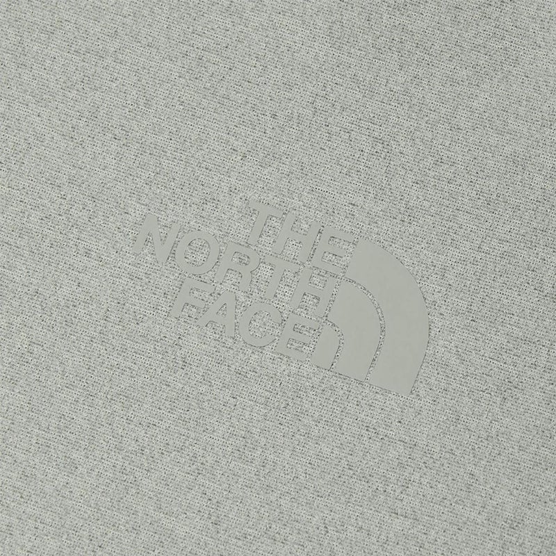 ザ・ノース・フェイスTHENORTHFACEランニングウェア半袖TシャツショートスリーブフラッシュドライアクションクルーNT82580-STメンズ男性26FW