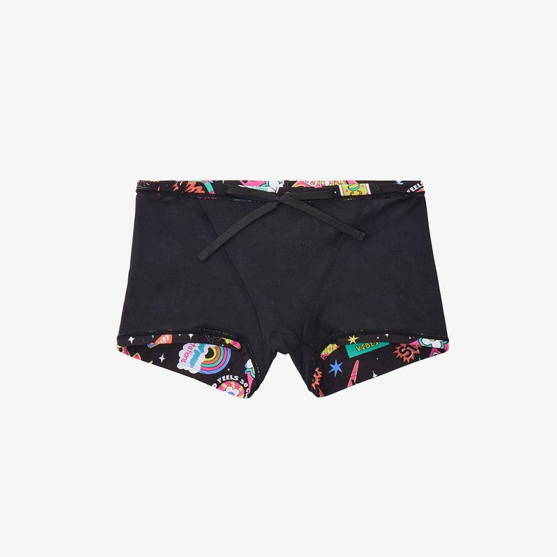スピードSPEEDOスイムフィットネス競泳水着カラフルアイコンズターンズボックスCOLORFULICONSTURNSBOXST52654-Kメンズ男性26S2