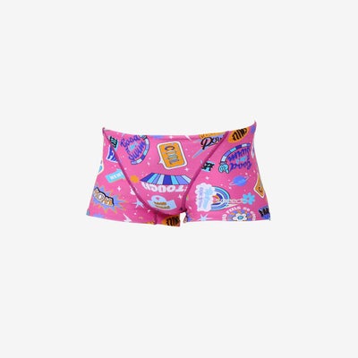 スピードSPEEDOスイムフィットネス競泳水着カラフルアイコンズターンズボックスCOLORFULICONSTURNSBOXST52654-PNメンズ男性26S2